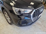  Audi  Q3 AUDI  / 2018 / 5P / SUV 35 TDI S TRONIC BUSINESS #35
