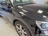  Audi  Q3 AUDI  / 2018 / 5P / SUV 35 TDI S TRONIC BUSINESS #38
