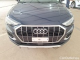  Audi  Q3 AUDI  / 2018 / 5P / SUV 40 TDI QUATTRO S TRONIC BUSINESS ADVANCE #31