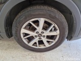  Audi  Q3 AUDI  / 2018 / 5P / SUV 35 TDI S TRONIC BUSINESS #41
