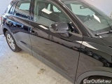  Audi  Q3 AUDI  / 2018 / 5P / SUV 35 TDI S TRONIC BUSINESS #43