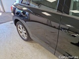  Audi  Q3 AUDI  / 2018 / 5P / SUV 35 TDI S TRONIC BUSINESS #48