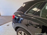  Audi  Q3 AUDI  / 2018 / 5P / SUV 35 TDI S TRONIC BUSINESS #53