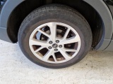  Audi  Q3 AUDI  / 2018 / 5P / SUV 35 TDI S TRONIC BUSINESS #55