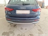  Audi  Q3 AUDI  / 2018 / 5P / SUV 40 TDI QUATTRO S TRONIC BUSINESS ADVANCE #47