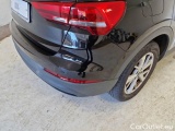  Audi  Q3 AUDI  / 2018 / 5P / SUV 35 TDI S TRONIC BUSINESS #57