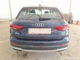  Audi  Q3 AUDI  / 2018 / 5P / SUV 40 TDI QUATTRO S TRONIC BUSINESS ADVANCE #55