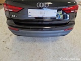  Audi  Q3 AUDI  / 2018 / 5P / SUV 35 TDI S TRONIC BUSINESS #59