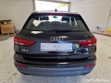  Audi  Q3 AUDI  / 2018 / 5P / SUV 35 TDI S TRONIC BUSINESS #64