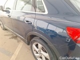  Audi  Q3 AUDI  / 2018 / 5P / SUV 40 TDI QUATTRO S TRONIC BUSINESS ADVANCE #57