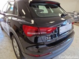  Audi  Q3 AUDI  / 2018 / 5P / SUV 35 TDI S TRONIC BUSINESS #67