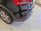 Audi  Q3 AUDI  / 2018 / 5P / SUV 35 TDI S TRONIC BUSINESS #69
