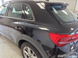  Audi  Q3 AUDI  / 2018 / 5P / SUV 35 TDI S TRONIC BUSINESS #73