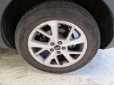  Audi  Q3 AUDI  / 2018 / 5P / SUV 35 TDI S TRONIC BUSINESS #75