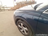  Audi  Q3 AUDI  / 2018 / 5P / SUV 40 TDI QUATTRO S TRONIC BUSINESS ADVANCE #68