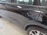  Audi  Q3 AUDI  / 2018 / 5P / SUV 35 TDI S TRONIC BUSINESS #77