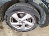  Audi  Q3 AUDI  / 2018 / 5P / SUV 40 TDI QUATTRO S TRONIC BUSINESS ADVANCE #70