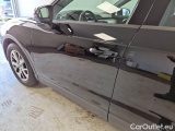 Audi  Q3 AUDI  / 2018 / 5P / SUV 35 TDI S TRONIC BUSINESS #80