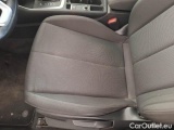  Audi  Q3 AUDI  / 2018 / 5P / SUV 40 TDI QUATTRO S TRONIC BUSINESS ADVANCE #78