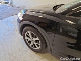  Audi  Q3 AUDI  / 2018 / 5P / SUV 35 TDI S TRONIC BUSINESS #87