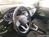  Audi  Q3 AUDI  / 2018 / 5P / SUV 40 TDI QUATTRO S TRONIC BUSINESS ADVANCE #80