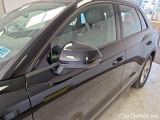  Audi  Q3 AUDI  / 2018 / 5P / SUV 35 TDI S TRONIC BUSINESS #89