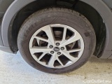 Audi  Q3 AUDI  / 2018 / 5P / SUV 35 TDI S TRONIC BUSINESS #91