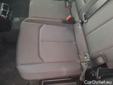  Audi  Q3 AUDI  / 2018 / 5P / SUV 40 TDI QUATTRO S TRONIC BUSINESS ADVANCE #84