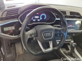  Audi  Q3 AUDI  / 2018 / 5P / SUV 35 TDI S TRONIC BUSINESS #93