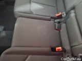  Audi  Q3 AUDI  / 2018 / 5P / SUV 40 TDI QUATTRO S TRONIC BUSINESS ADVANCE #88