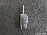  Audi  Q3 AUDI  / 2018 / 5P / SUV 35 TDI S TRONIC BUSINESS #96