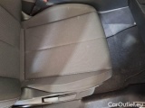  Audi  Q3 AUDI  / 2018 / 5P / SUV 40 TDI QUATTRO S TRONIC BUSINESS ADVANCE #90