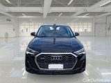 Q3