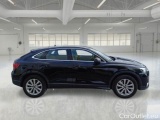  Audi  Q3 AUDI  SPORTBACK / 2019 / 5P / SUV 40 TDI QUATTRO S TRONIC BUSINESS PLUS #6