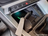  Audi  Q3 AUDI  SPORTBACK / 2019 / 5P / SUV 35 TDI QUATTRO BUSINESS PLUS #6