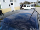 Audi  Q3 AUDI  SPORTBACK / 2019 / 5P / SUV 40 TDI QUATTRO S TRONIC BUSINESS PLUS #8