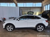  Audi  Q3 AUDI  SPORTBACK / 2019 / 5P / SUV 35 TDI QUATTRO BUSINESS PLUS #10