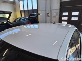  Audi  Q3 AUDI  SPORTBACK / 2019 / 5P / SUV 35 TDI QUATTRO BUSINESS PLUS #11