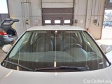  Audi  Q3 AUDI  SPORTBACK / 2019 / 5P / SUV 35 TDI QUATTRO BUSINESS PLUS #12