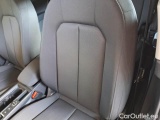  Audi  Q3 AUDI  SPORTBACK / 2019 / 5P / SUV 35 TDI QUATTRO BUSINESS PLUS #13
