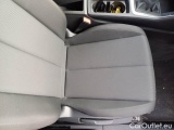  Audi  Q3 AUDI  SPORTBACK / 2019 / 5P / SUV 40 TDI QUATTRO S TRONIC BUSINESS PLUS #13