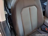  Audi  Q3 AUDI  SPORTBACK / 2019 / 5P / SUV 35 TDI QUATTRO BUSINESS PLUS #15