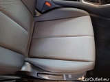  Audi  Q3 AUDI  SPORTBACK / 2019 / 5P / SUV 35 TDI QUATTRO BUSINESS PLUS #16