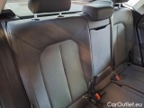  Audi  Q3 AUDI  SPORTBACK / 2019 / 5P / SUV 35 TDI QUATTRO BUSINESS PLUS #17