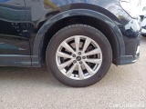  Audi  Q3 AUDI  SPORTBACK / 2019 / 5P / SUV 40 TDI QUATTRO S TRONIC BUSINESS PLUS #16