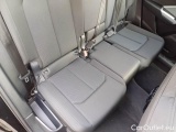  Audi  Q3 AUDI  SPORTBACK / 2019 / 5P / SUV 40 TDI QUATTRO S TRONIC BUSINESS PLUS #15