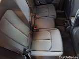  Audi  Q3 AUDI  SPORTBACK / 2019 / 5P / SUV 35 TDI QUATTRO BUSINESS PLUS #18