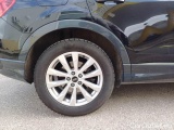  Audi  Q3 AUDI  SPORTBACK / 2019 / 5P / SUV 40 TDI QUATTRO S TRONIC BUSINESS PLUS #17