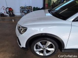  Audi  Q3 AUDI  SPORTBACK / 2019 / 5P / SUV 35 TDI QUATTRO BUSINESS PLUS #19