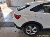  Audi  Q3 AUDI  SPORTBACK / 2019 / 5P / SUV 35 TDI QUATTRO BUSINESS PLUS #20